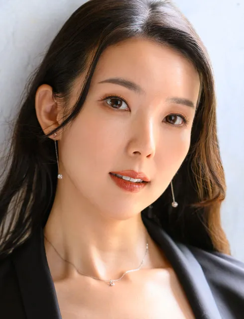 三分钟心动短剧全集免费看