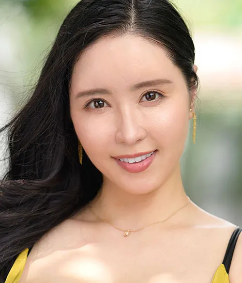 厨房革命美食综艺在线观看